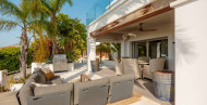 Sale · detached house · Benissa Coast
