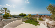 Sale · detached house · Benissa Coast