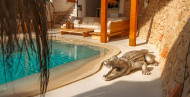 Sale · detached house · Benissa Coast