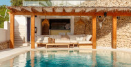 Sale · detached house · Benissa Coast