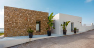Sale · detached house · Benissa Coast
