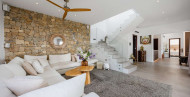 Sale · detached house · Benissa Coast