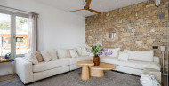Sale · detached house · Benissa Coast