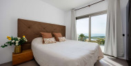 Sale · detached house · Benissa Coast