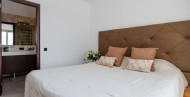 Sale · detached house · Benissa Coast