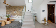 Sale · detached house · Benissa Coast