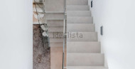 Sale · detached house · Benissa Coast