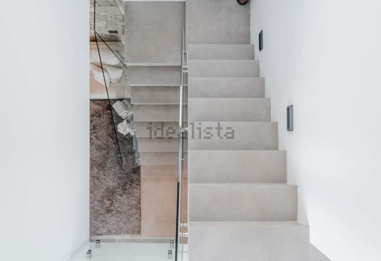 Sale · detached house · Benissa Coast