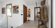 Sale · detached house · Benissa Coast