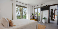 Sale · detached house · Benissa Coast