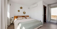 Sale · detached house · Benissa Coast