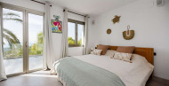 Sale · detached house · Benissa Coast