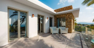 Sale · detached house · Benissa Coast