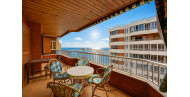 Sale · APARTAMENTO · Torrevieja · Playa del Acequión