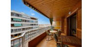 Sale · APARTAMENTO · Torrevieja · Playa del Acequión