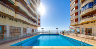 Sale · APARTAMENTO · Torrevieja · Playa del Acequión