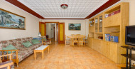 Sale · APARTAMENTO · Torrevieja · Playa del Acequión
