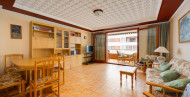 Sale · APARTAMENTO · Torrevieja · Playa del Acequión