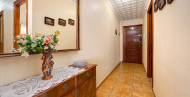 Sale · APARTAMENTO · Torrevieja · Playa del Acequión