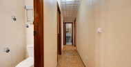 Sale · APARTAMENTO · Torrevieja · Playa del Acequión