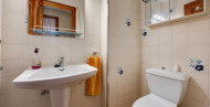 Sale · APARTAMENTO · Torrevieja · Playa del Acequión