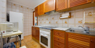 Sale · APARTAMENTO · Torrevieja · Playa del Acequión