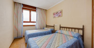 Sale · APARTAMENTO · Torrevieja · Playa del Acequión