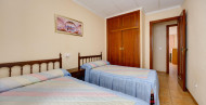 Sale · APARTAMENTO · Torrevieja · Playa del Acequión