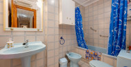 Sale · APARTAMENTO · Torrevieja · Playa del Acequión