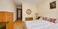 Sale · APARTAMENTO · Torrevieja · Playa del Acequión