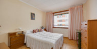 Sale · APARTAMENTO · Torrevieja · Playa del Acequión