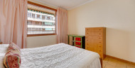 Sale · APARTAMENTO · Torrevieja · Playa del Acequión