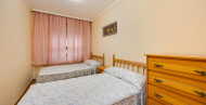 Sale · APARTAMENTO · Torrevieja · Playa del Acequión