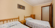 Sale · APARTAMENTO · Torrevieja · Playa del Acequión