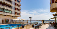 Sale · APARTAMENTO · Torrevieja · Playa del Acequión