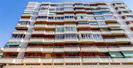 Sale · APARTAMENTO · Torrevieja · Playa del Acequión