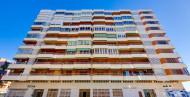 Sale · APARTAMENTO · Torrevieja · Playa del Acequión