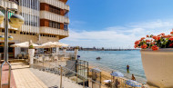 Sale · APARTAMENTO · Torrevieja · Playa del Acequión