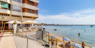 Sale · APARTAMENTO · Torrevieja · Playa del Acequión