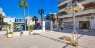 Sale · APARTAMENTO · Torrevieja · Playa del Acequión