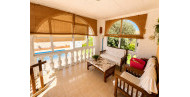 Sale · Villa · Torrevieja · LA SIESTA