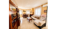 Sale · Villa · Torrevieja · LA SIESTA