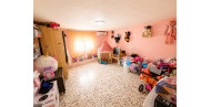 Sale · Villa · Torrevieja · LA SIESTA