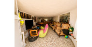 Sale · Villa · Torrevieja · LA SIESTA
