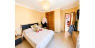 Sale · Villa · Torrevieja · LA SIESTA