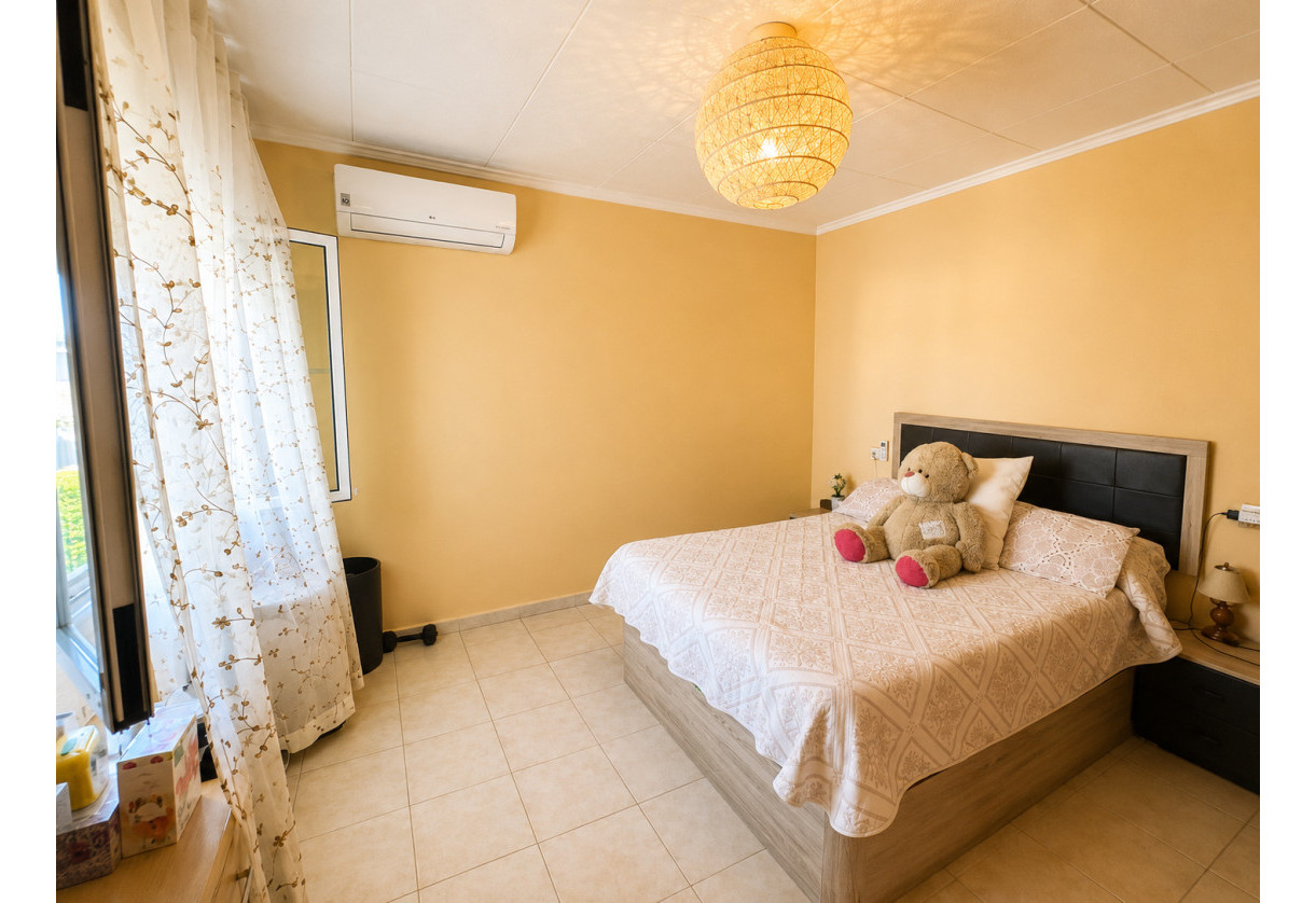 Sale · Villa · Torrevieja · LA SIESTA