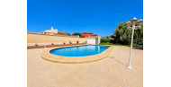 Sale · Villa · Torrevieja · LA SIESTA