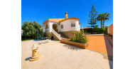Sale · Villa · Torrevieja · LA SIESTA