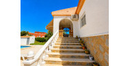 Sale · Villa · Torrevieja · LA SIESTA