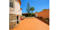 Sale · Villa · Torrevieja · LA SIESTA